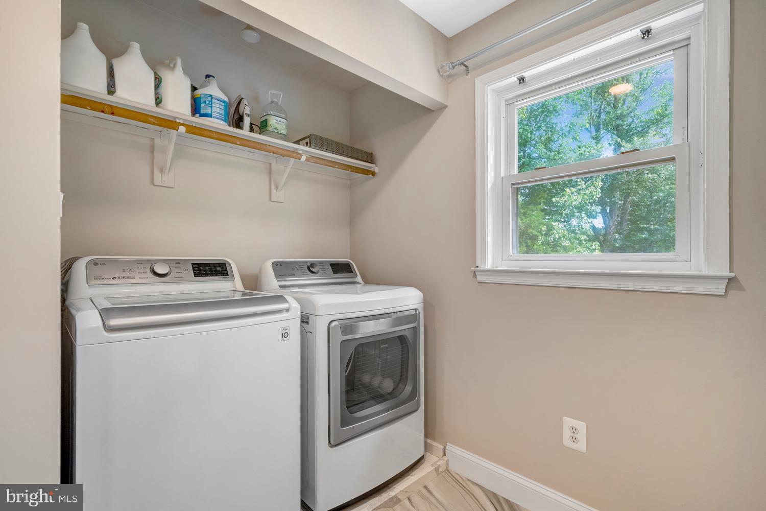 SUGAR CREEK - Residential