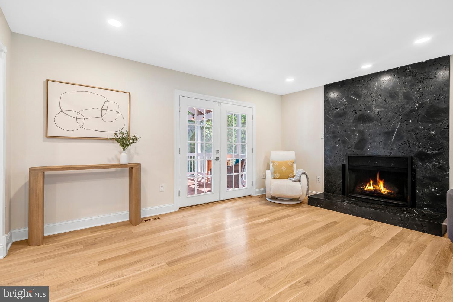 SUGAR CREEK - Residential