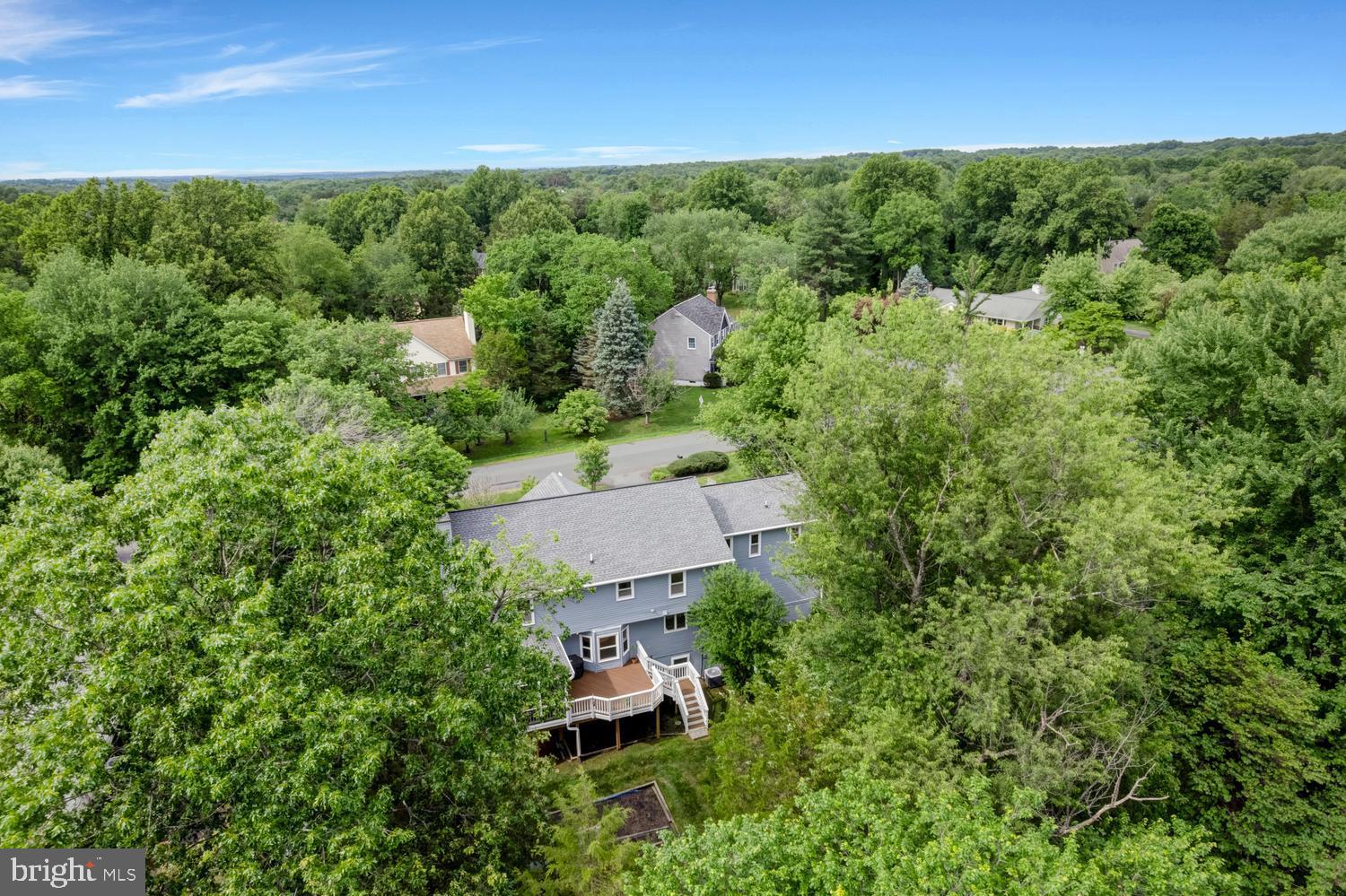 SUGAR CREEK - Residential