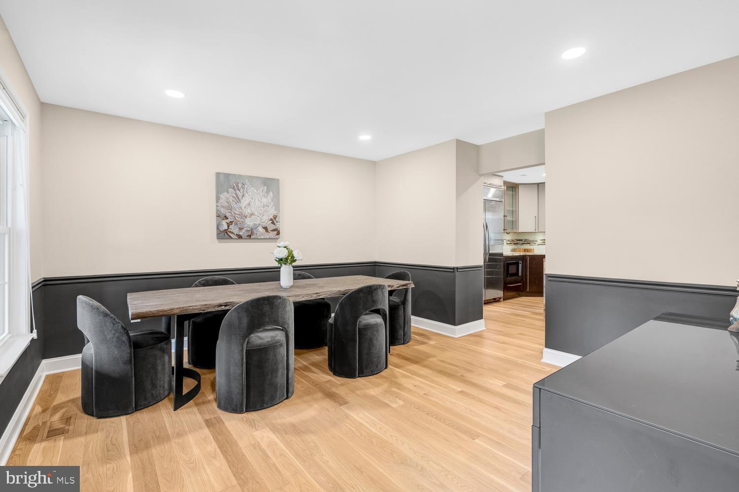 SUGAR CREEK - Residential