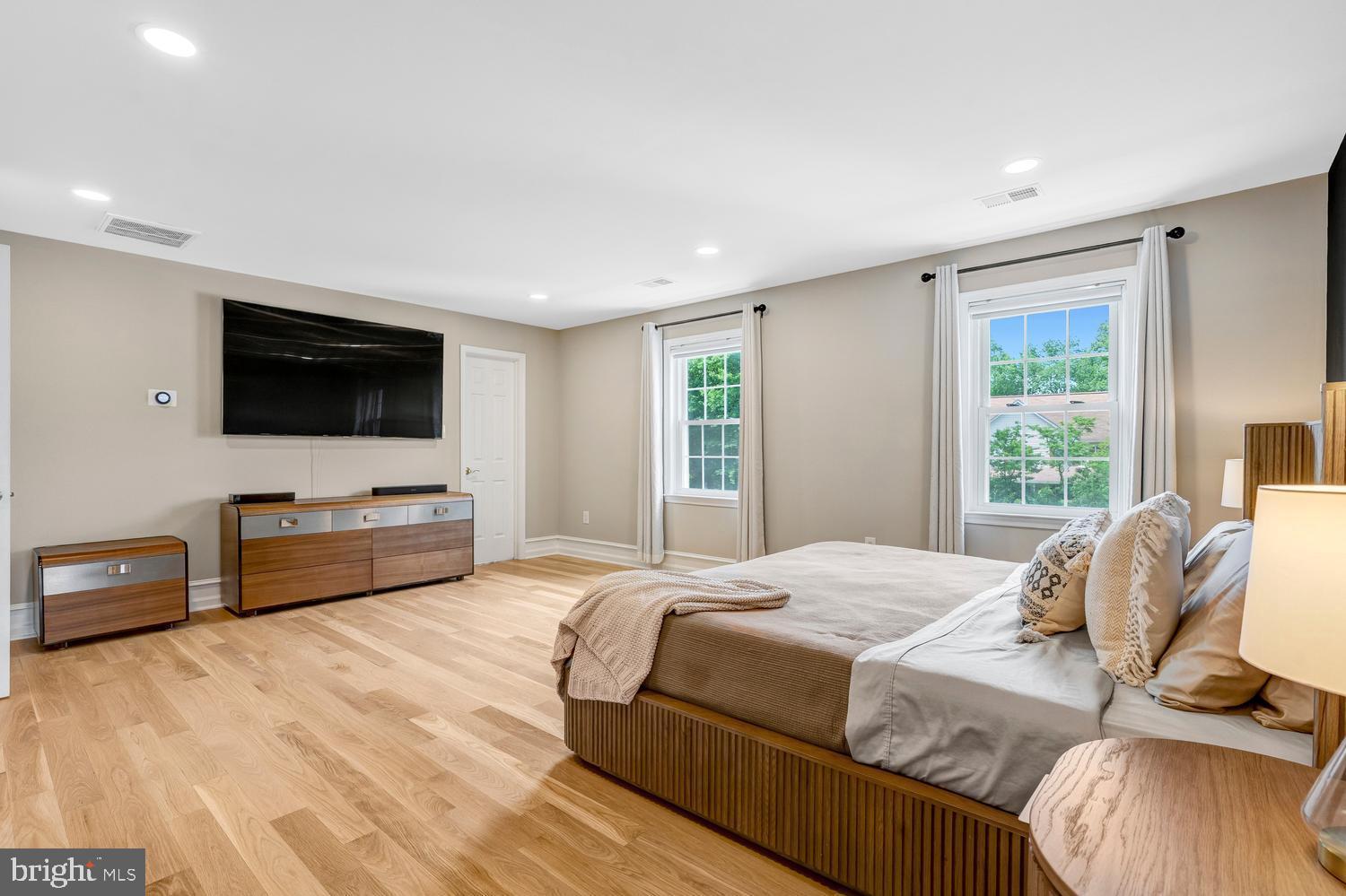 SUGAR CREEK - Residential
