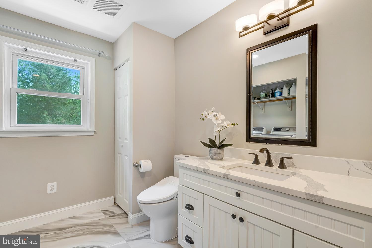 SUGAR CREEK - Residential