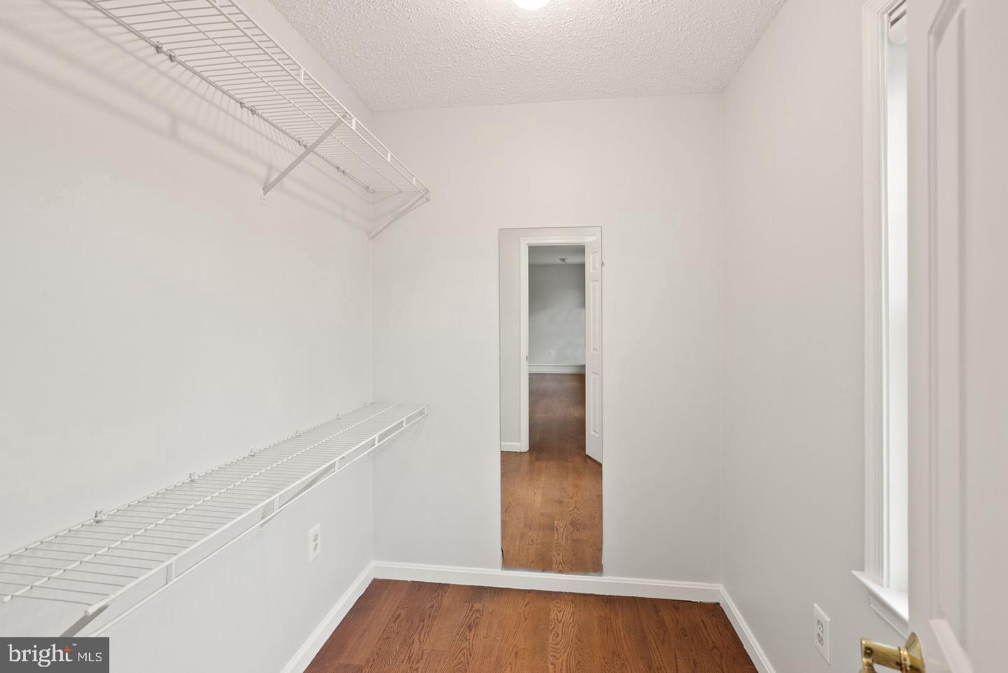 SUGAR CREEK - Residential