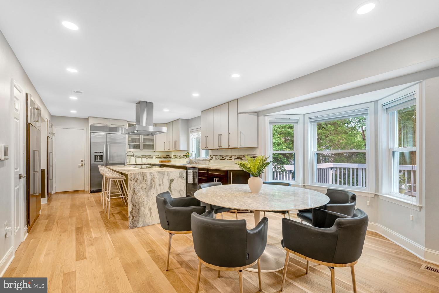SUGAR CREEK - Residential