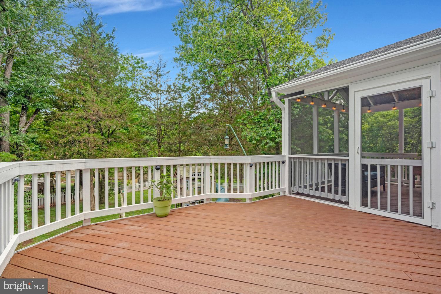SUGAR CREEK - Residential