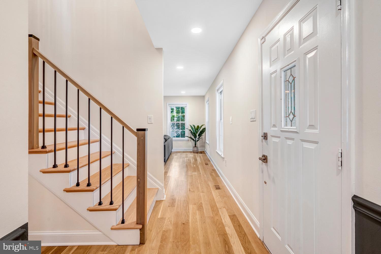 SUGAR CREEK - Residential