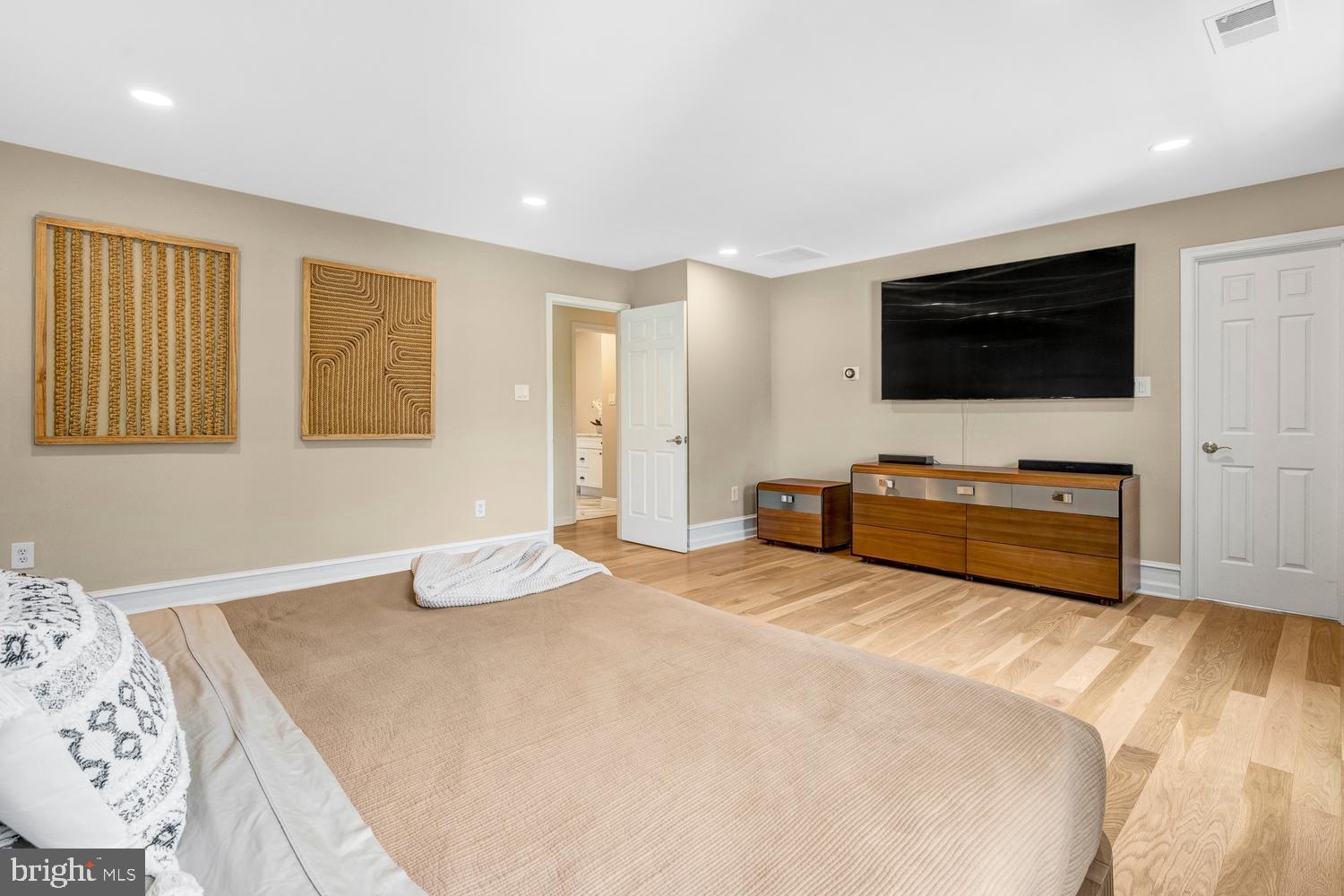 SUGAR CREEK - Residential