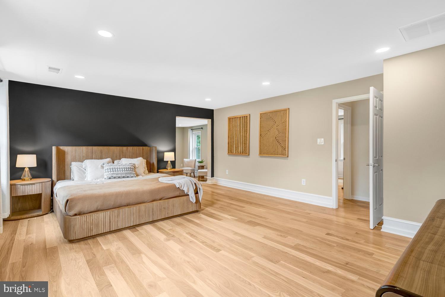 SUGAR CREEK - Residential