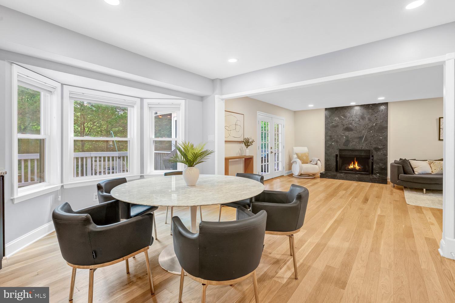 SUGAR CREEK - Residential