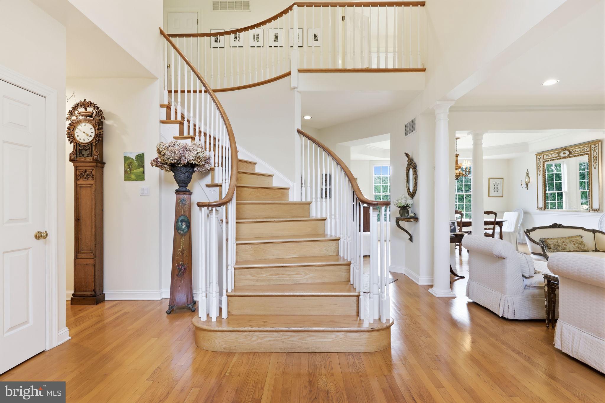 17 DAVIS DRIVE