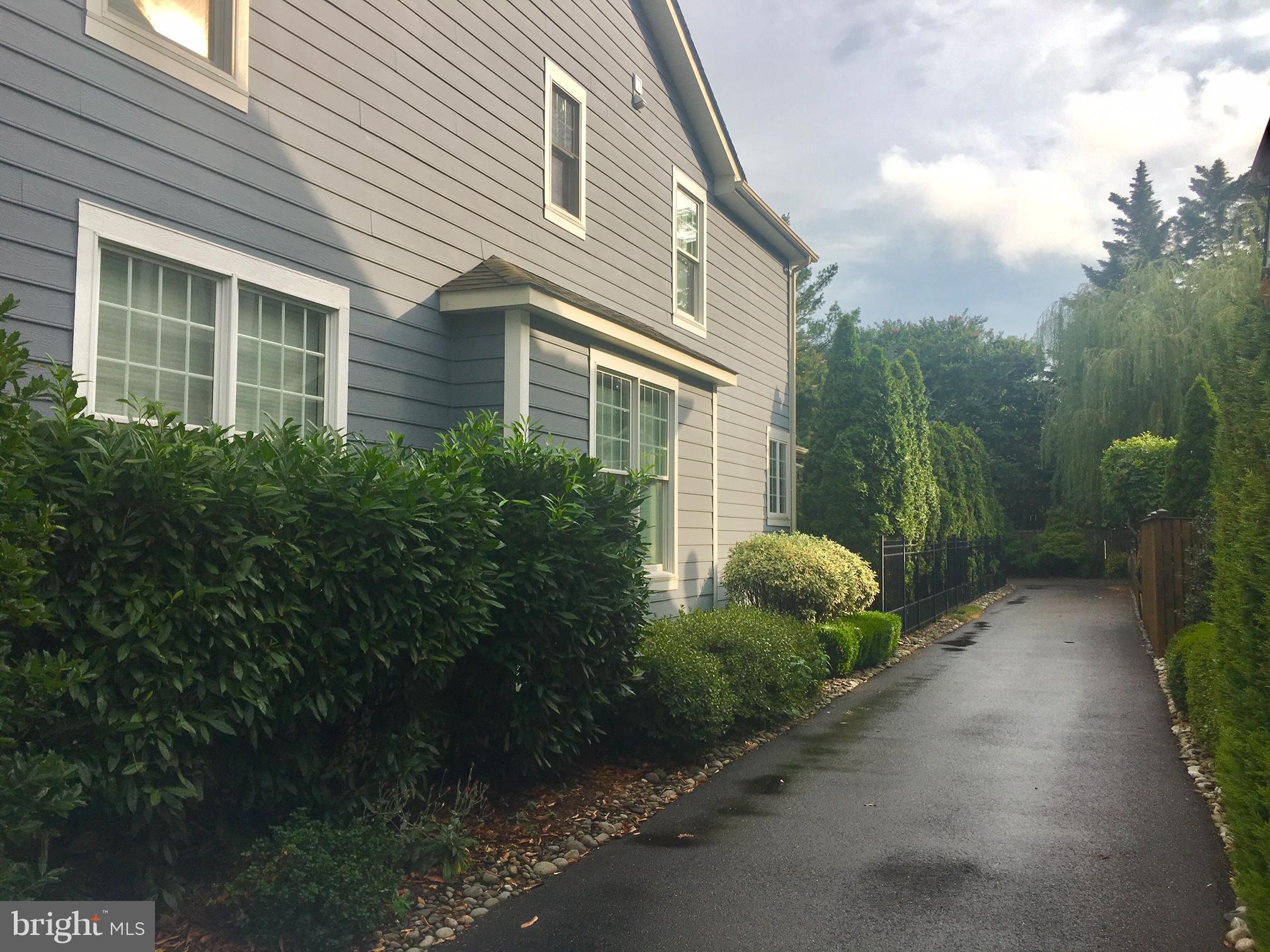 EASTPORT - Residential