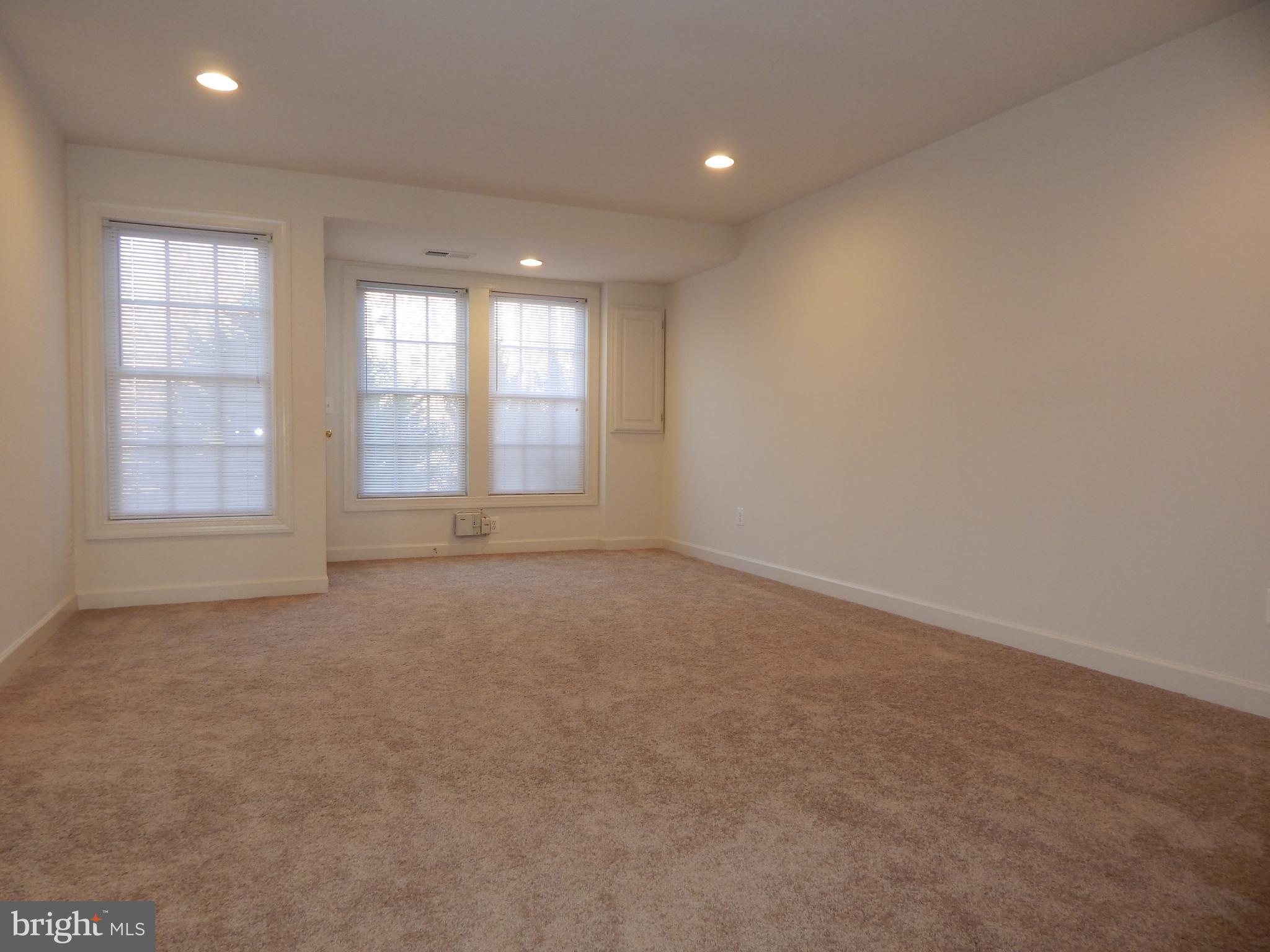 PRESERVE AT SMITH RUN - Residential Lease