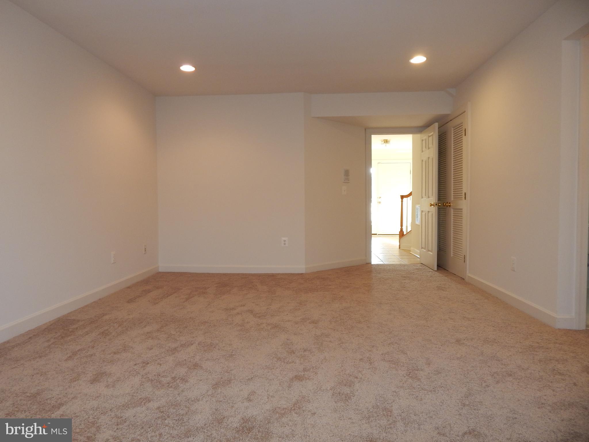 PRESERVE AT SMITH RUN - Residential Lease