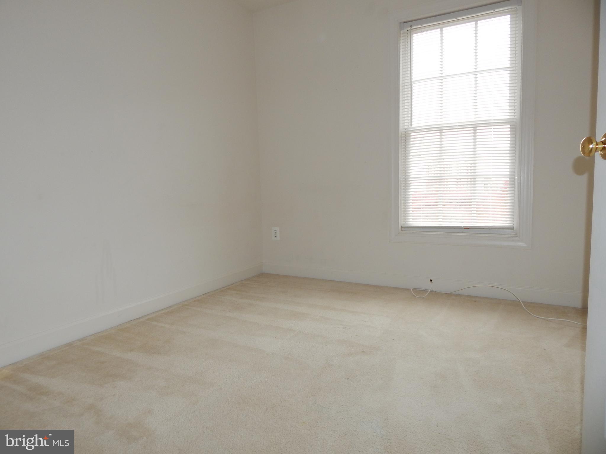 PRESERVE AT SMITH RUN - Residential Lease