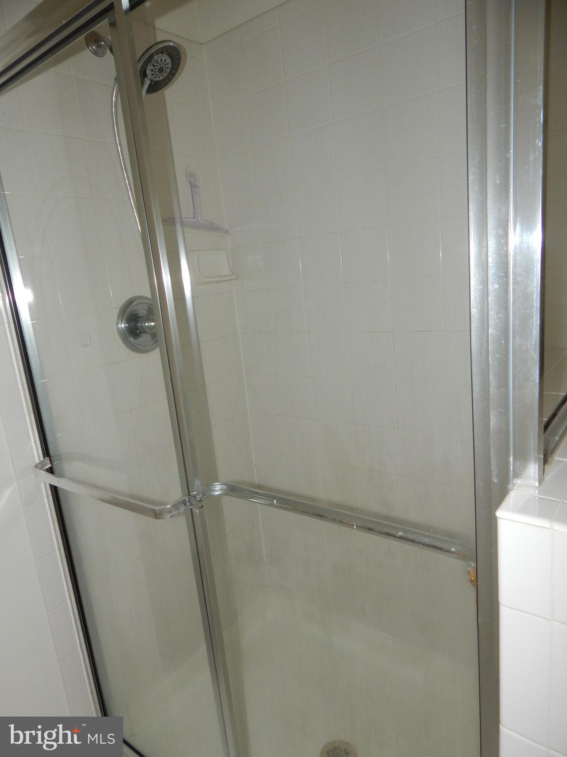 PRESERVE AT SMITH RUN - Residential Lease