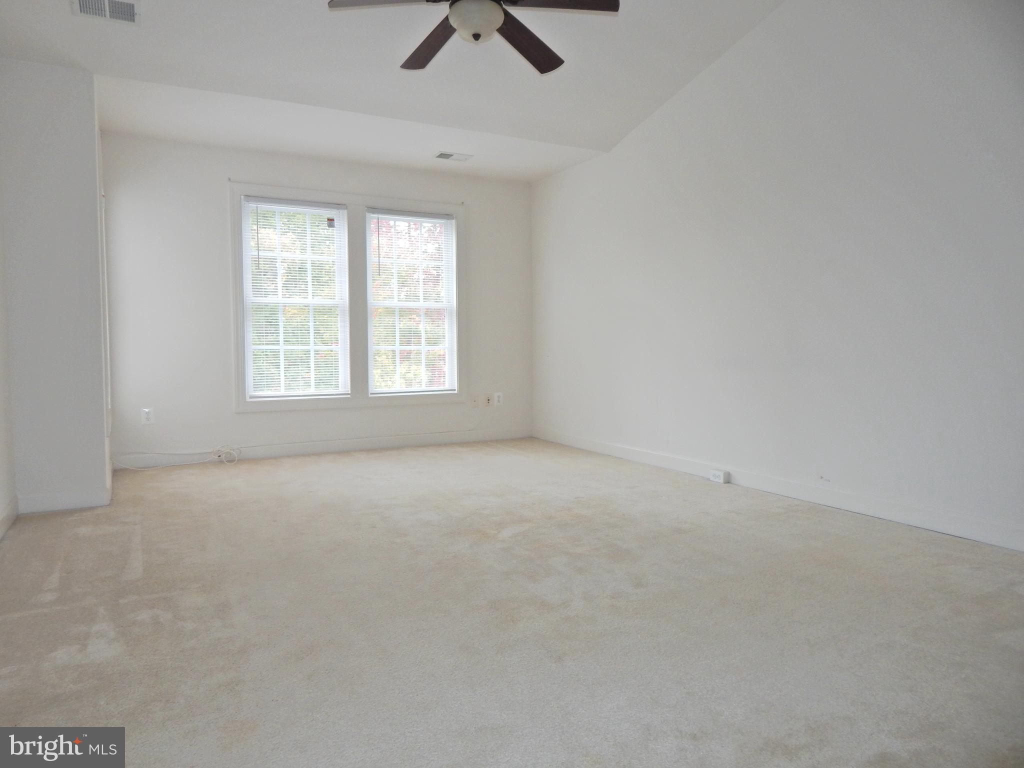 PRESERVE AT SMITH RUN - Residential Lease