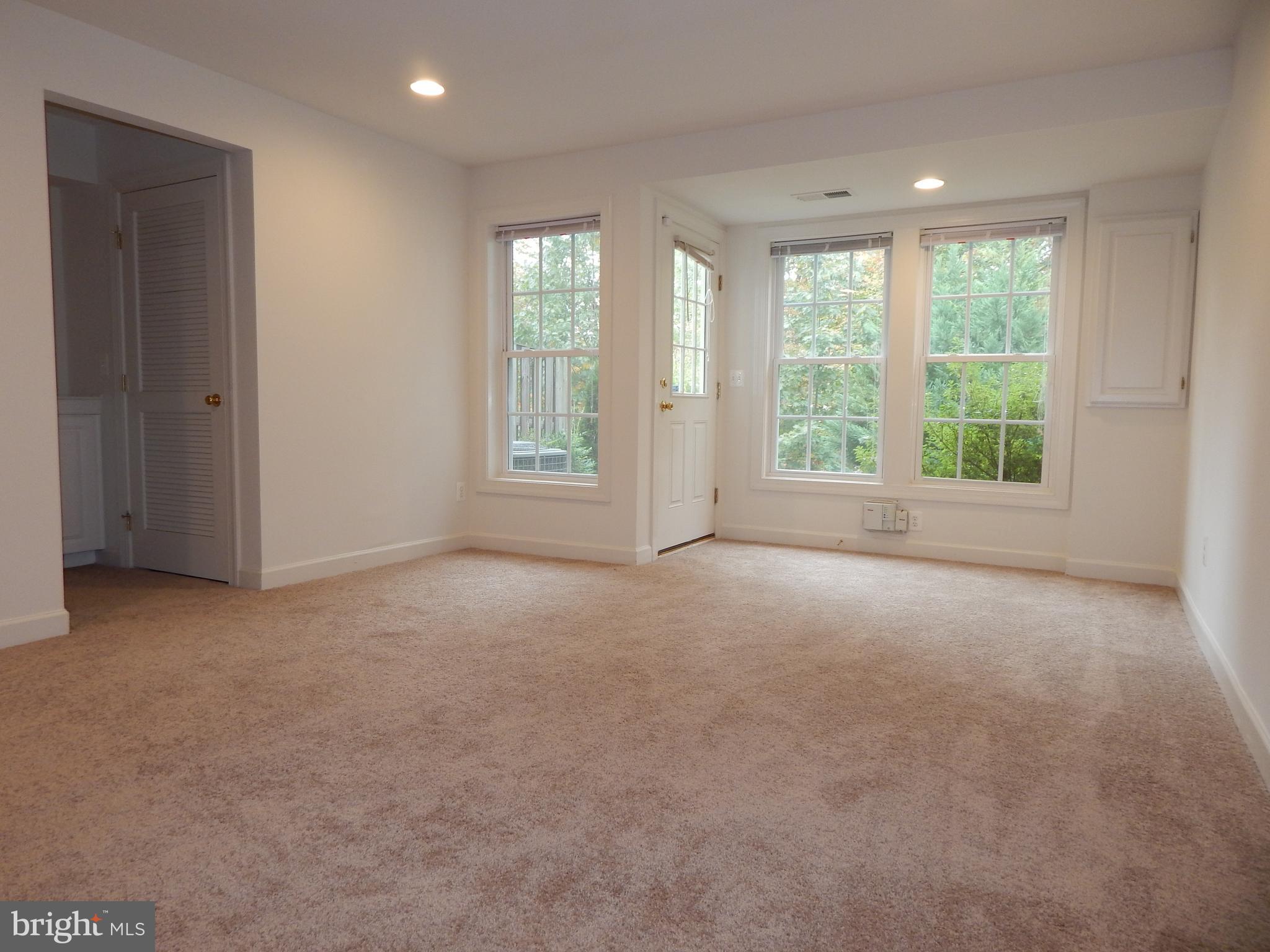 PRESERVE AT SMITH RUN - Residential Lease