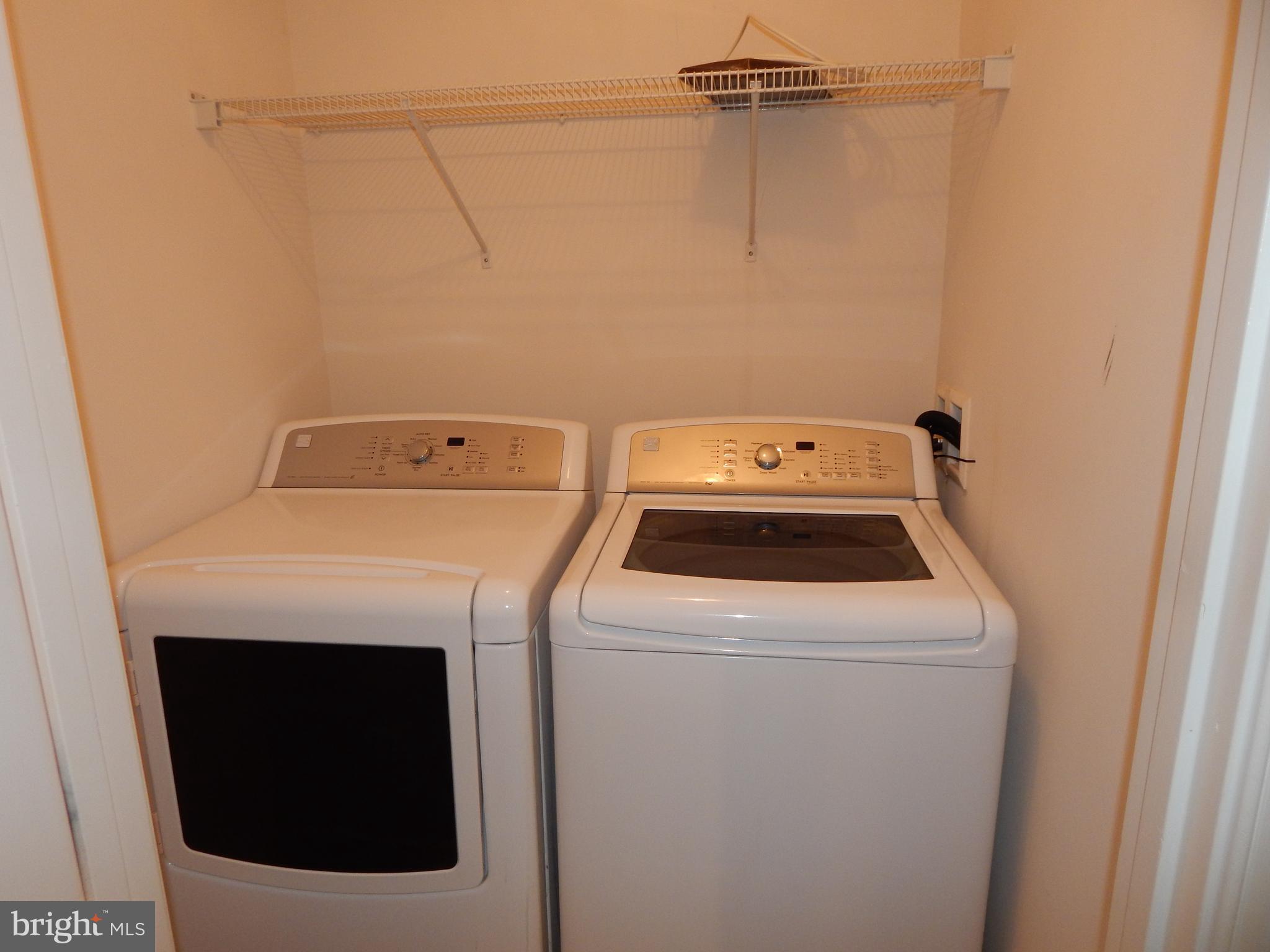 PRESERVE AT SMITH RUN - Residential Lease