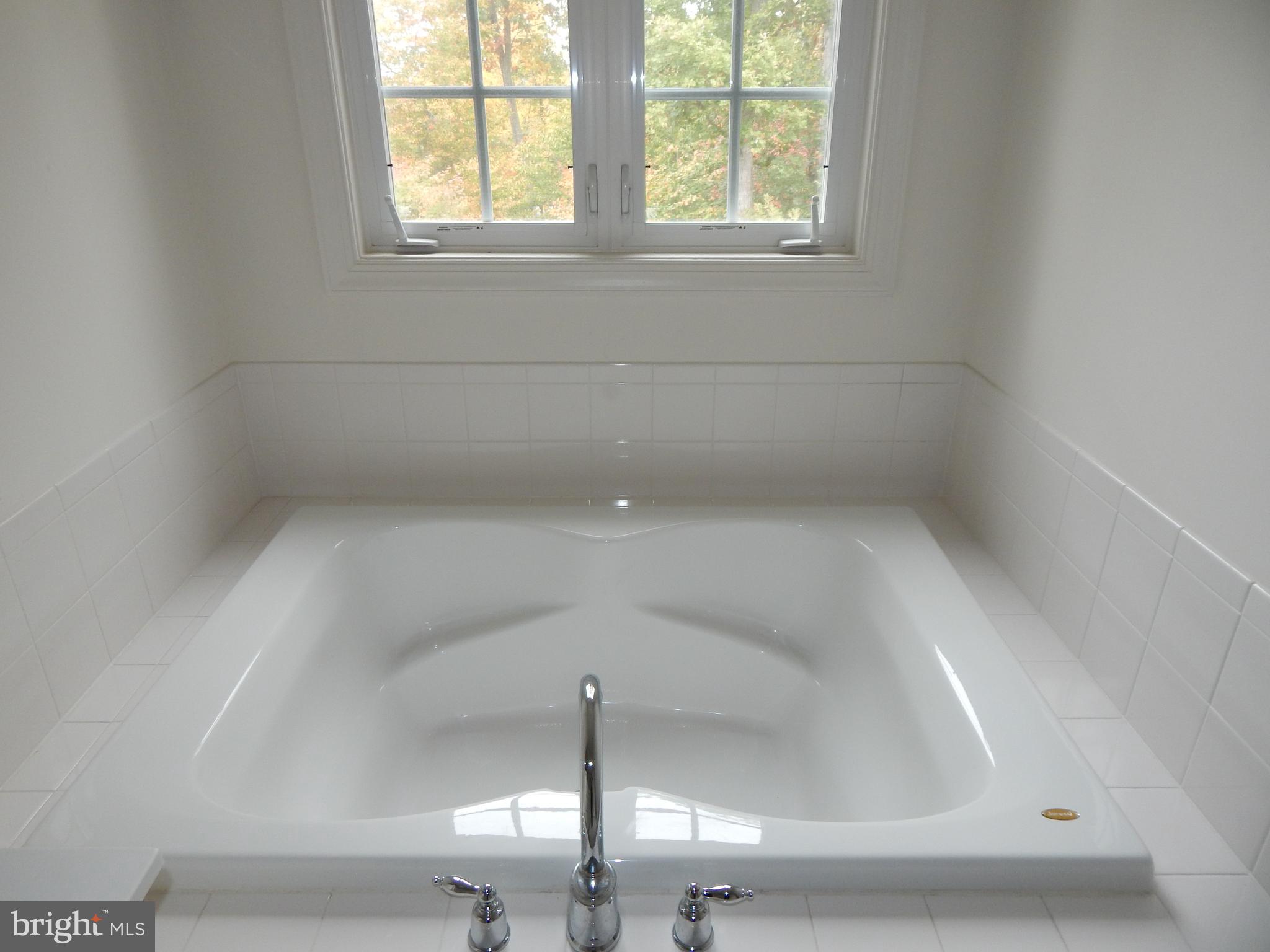 PRESERVE AT SMITH RUN - Residential Lease