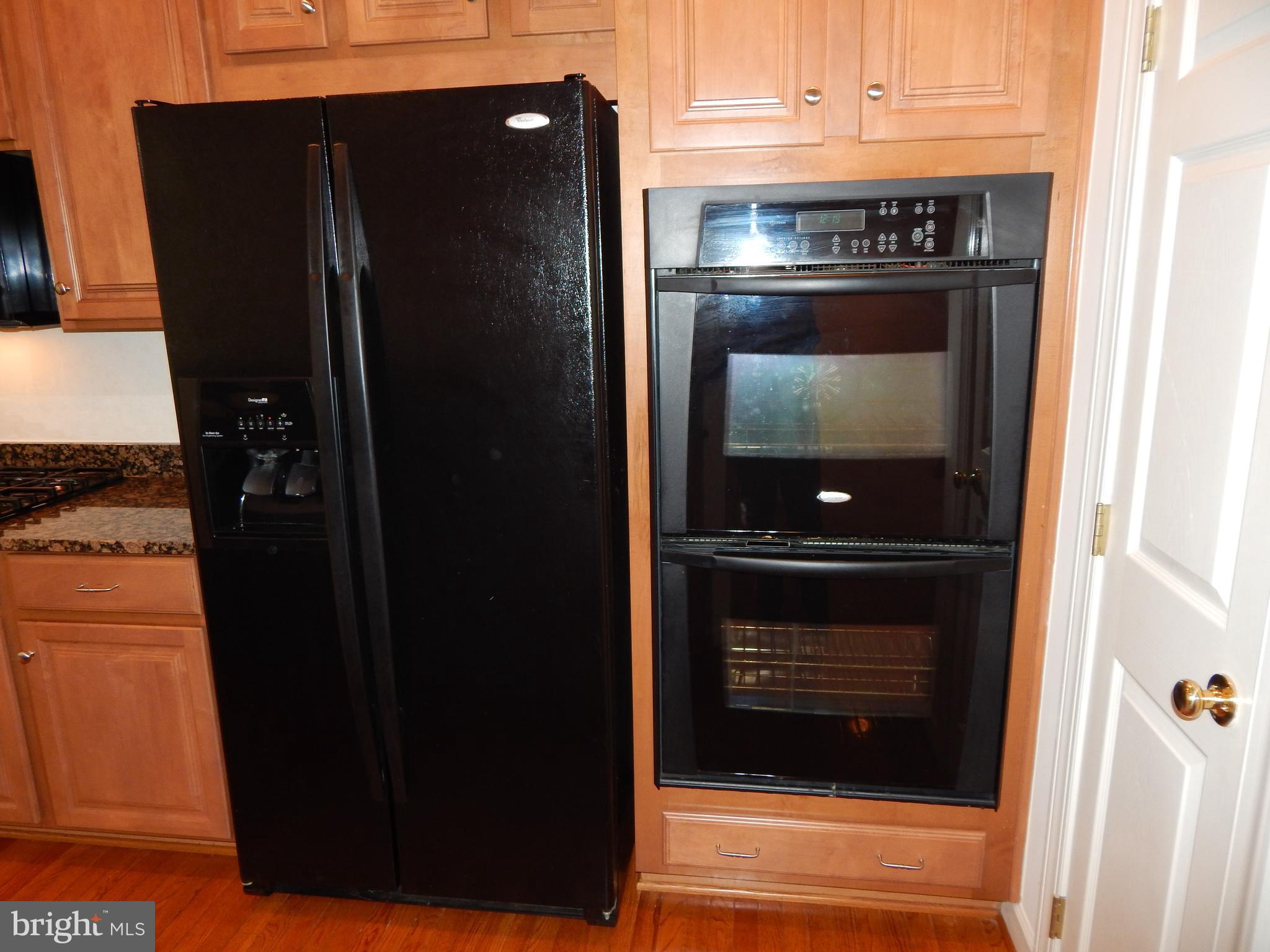 PRESERVE AT SMITH RUN - Residential Lease