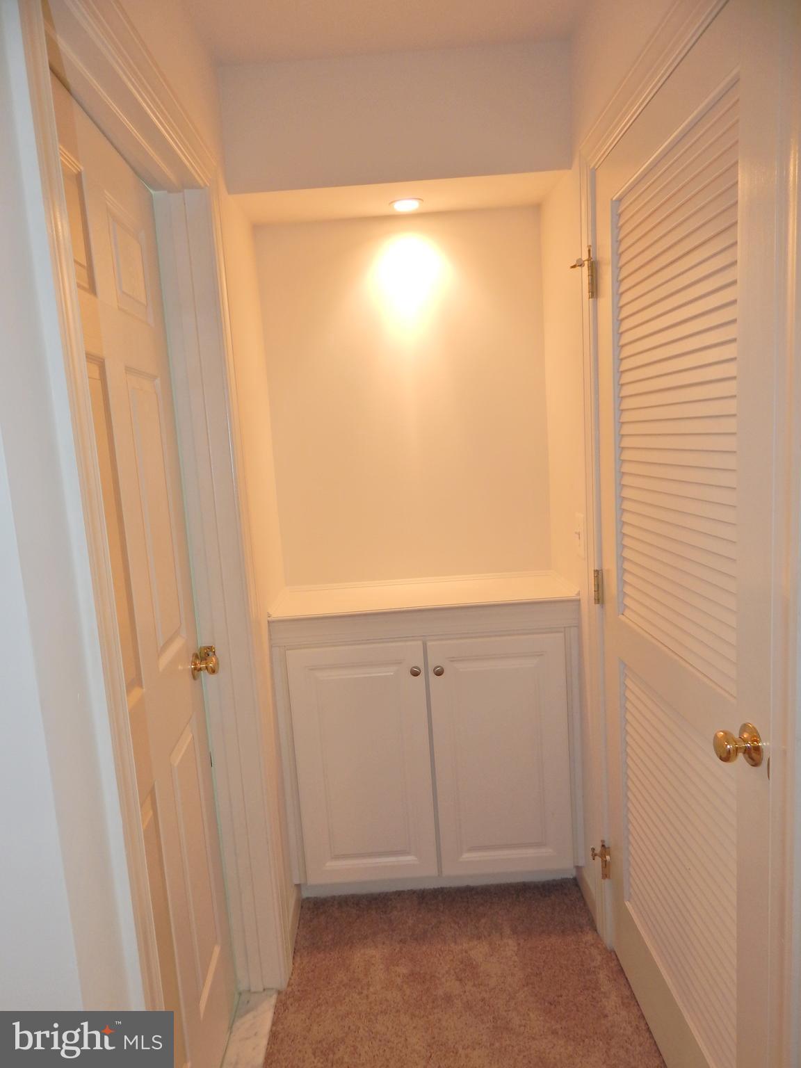 PRESERVE AT SMITH RUN - Residential Lease