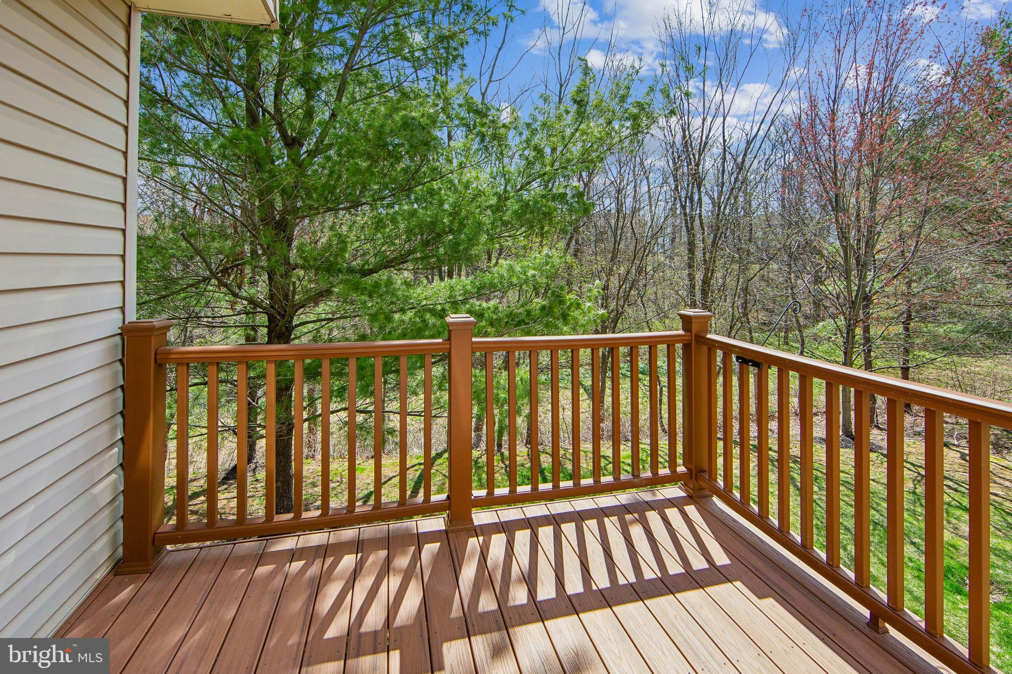 TERRACE AT MONTGOM - Residential