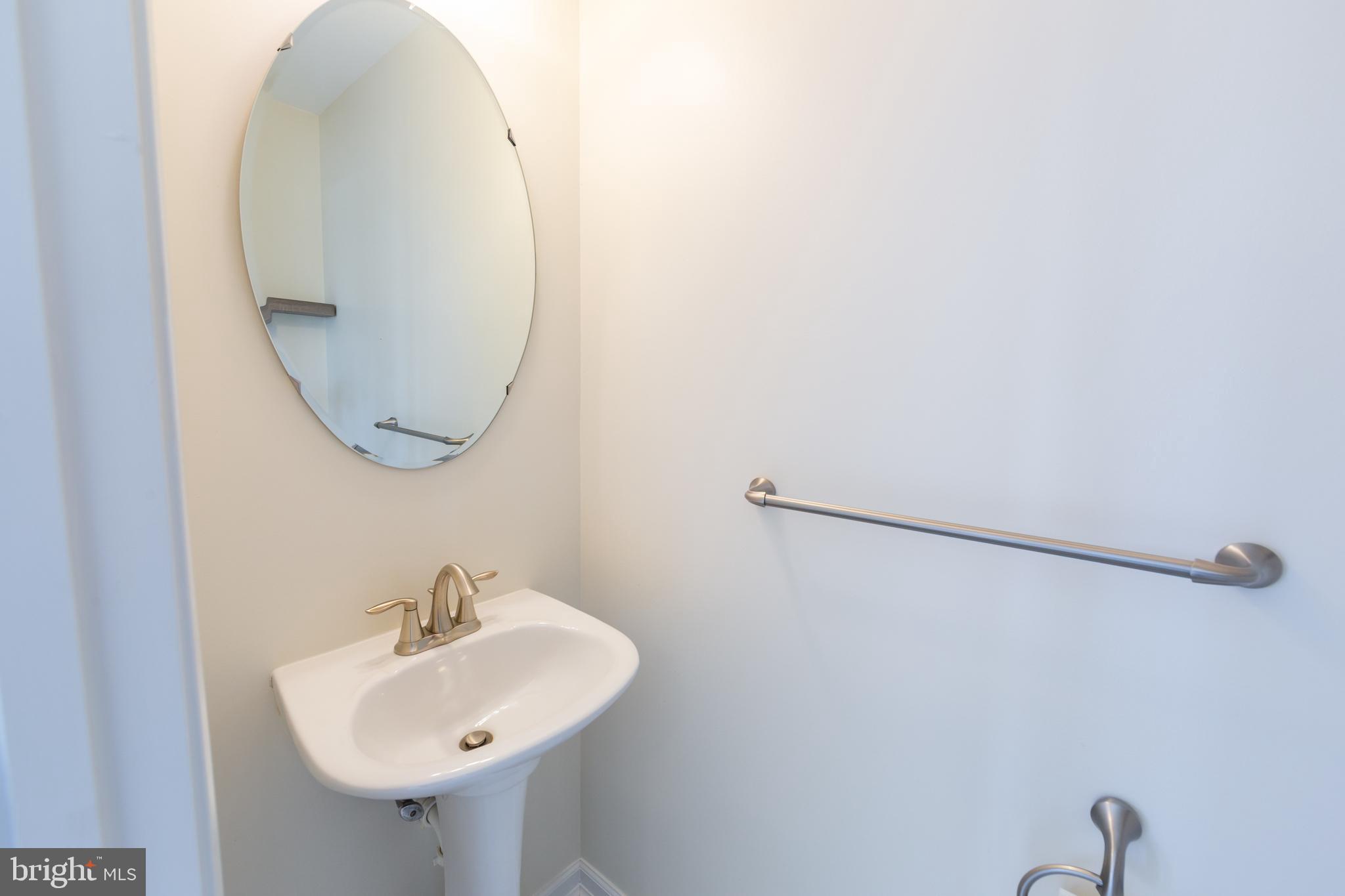 TERRACE AT MONTGOM - Residential