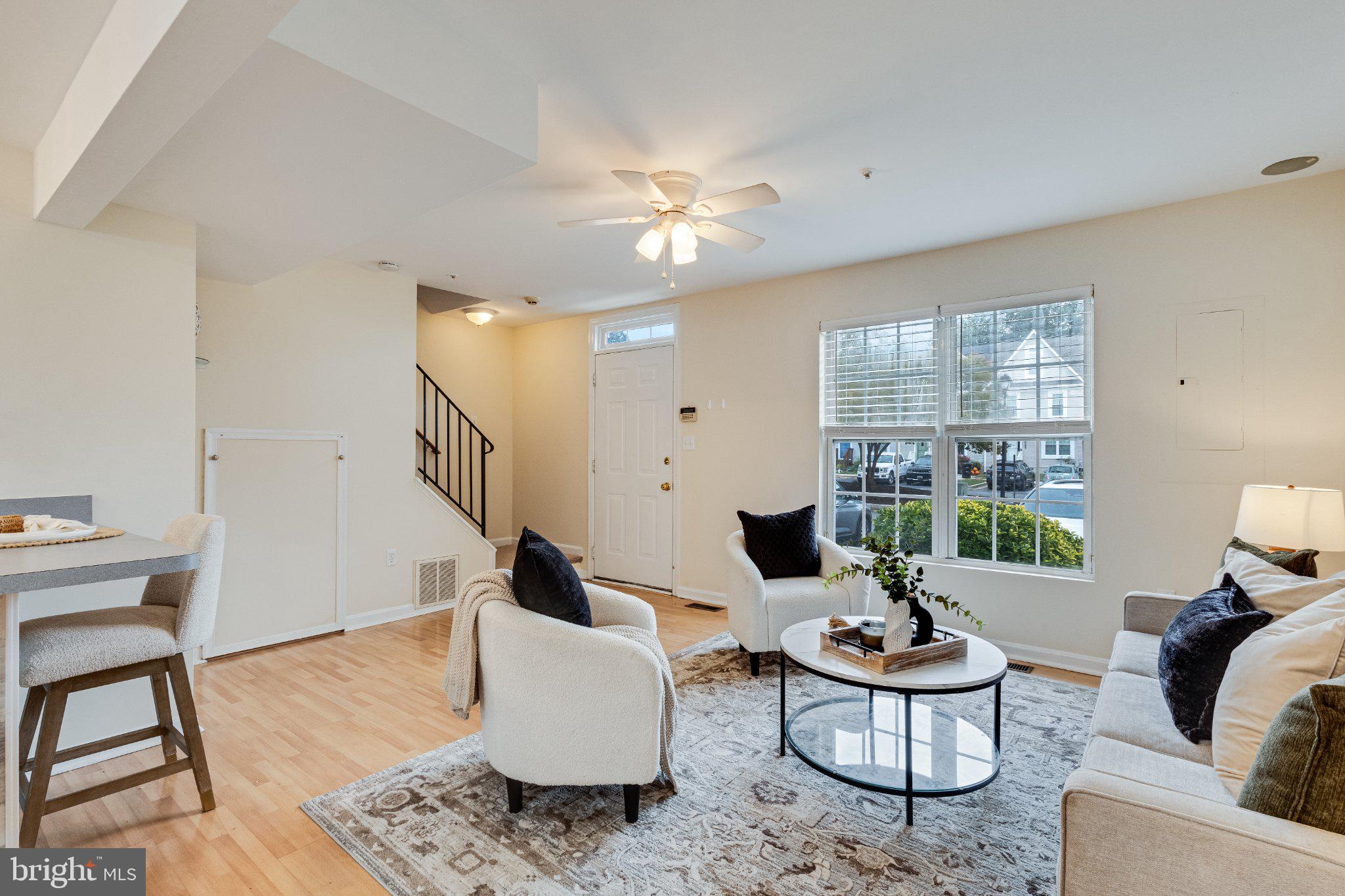 9520 SEA GULL COURT