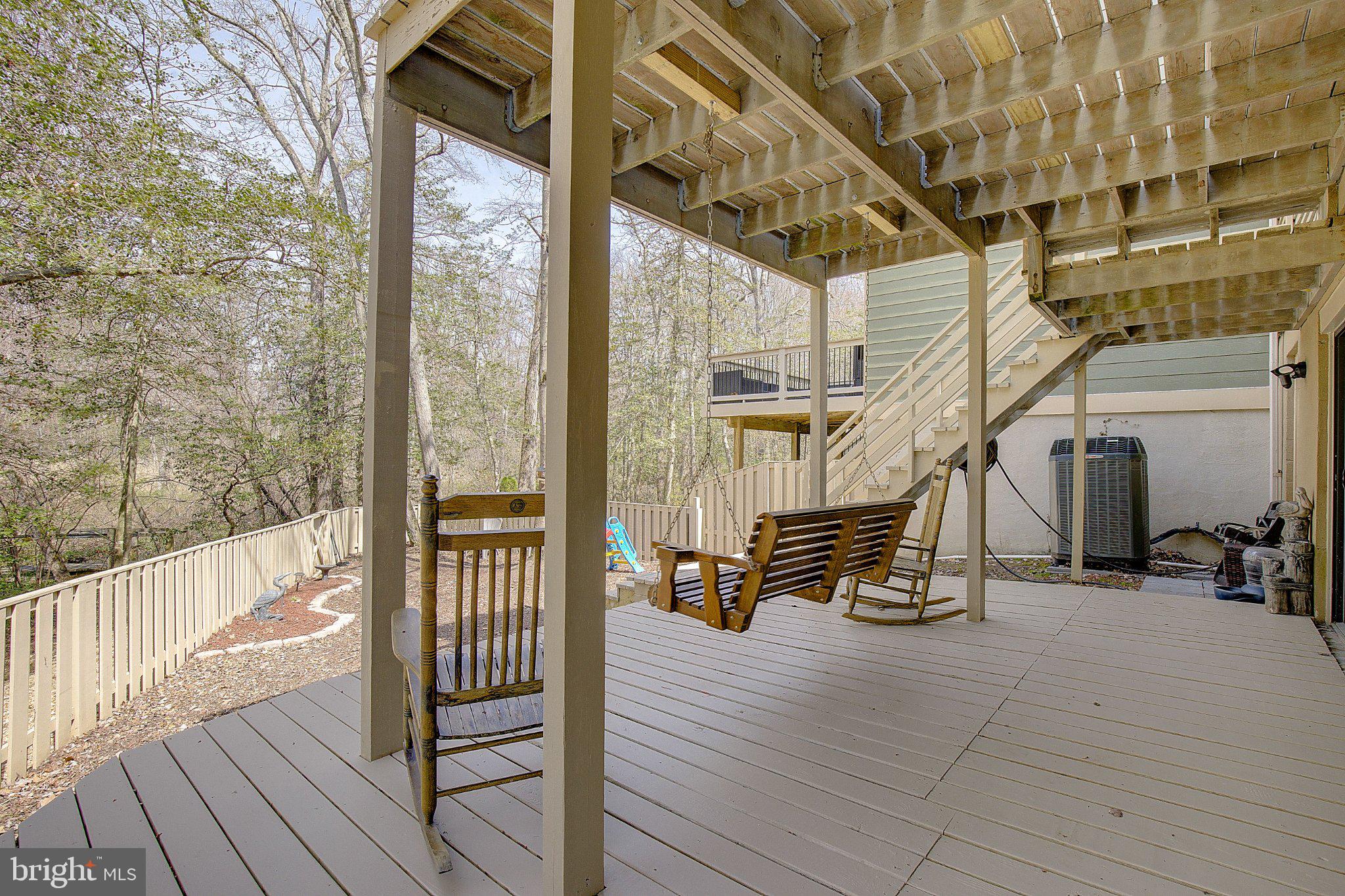 WOODS LANDING - Residential