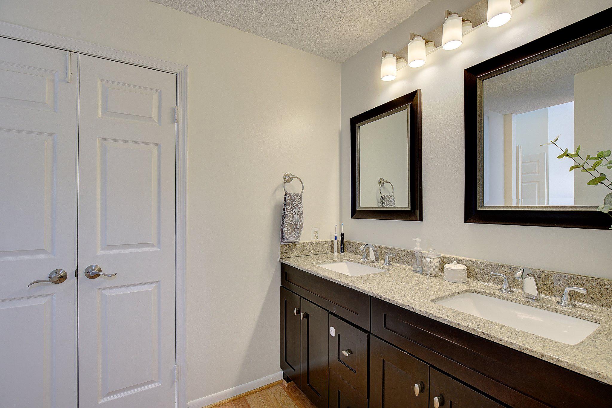 WOODS LANDING - Residential