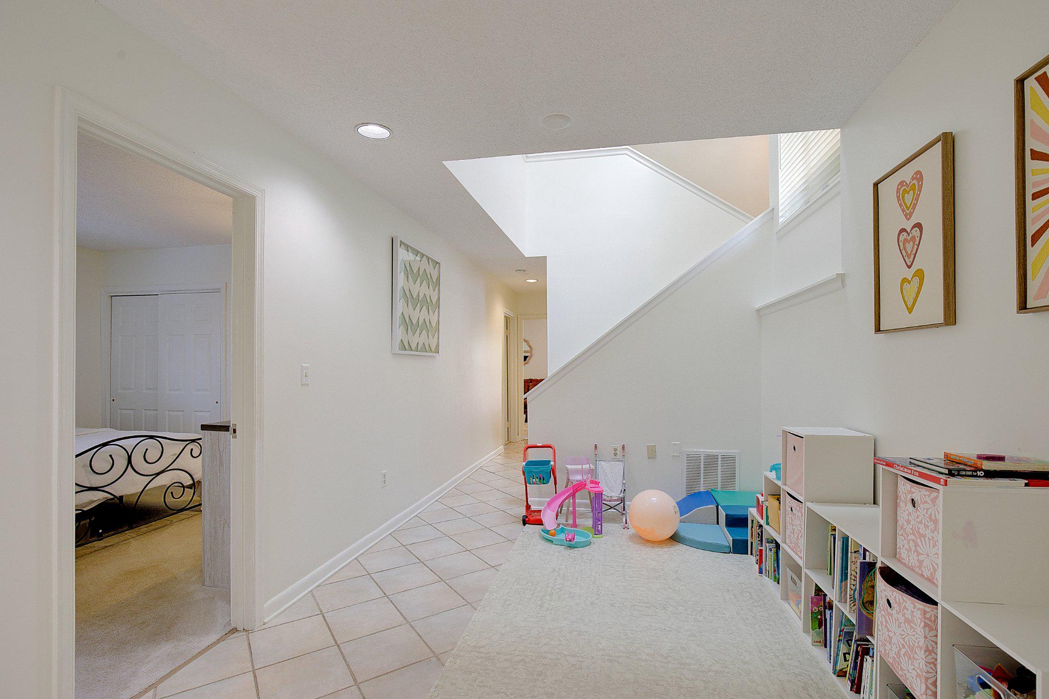 WOODS LANDING - Residential