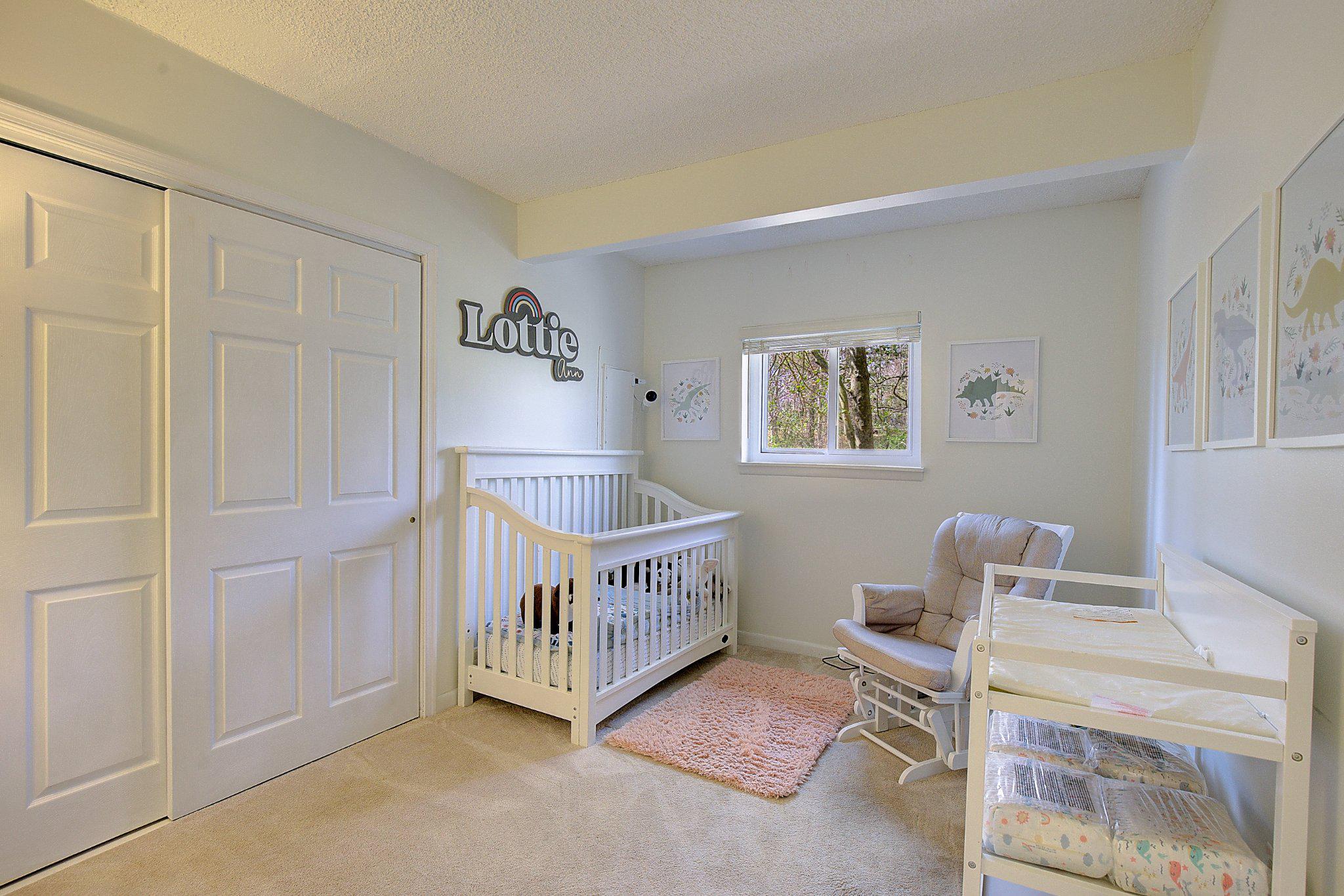 WOODS LANDING - Residential