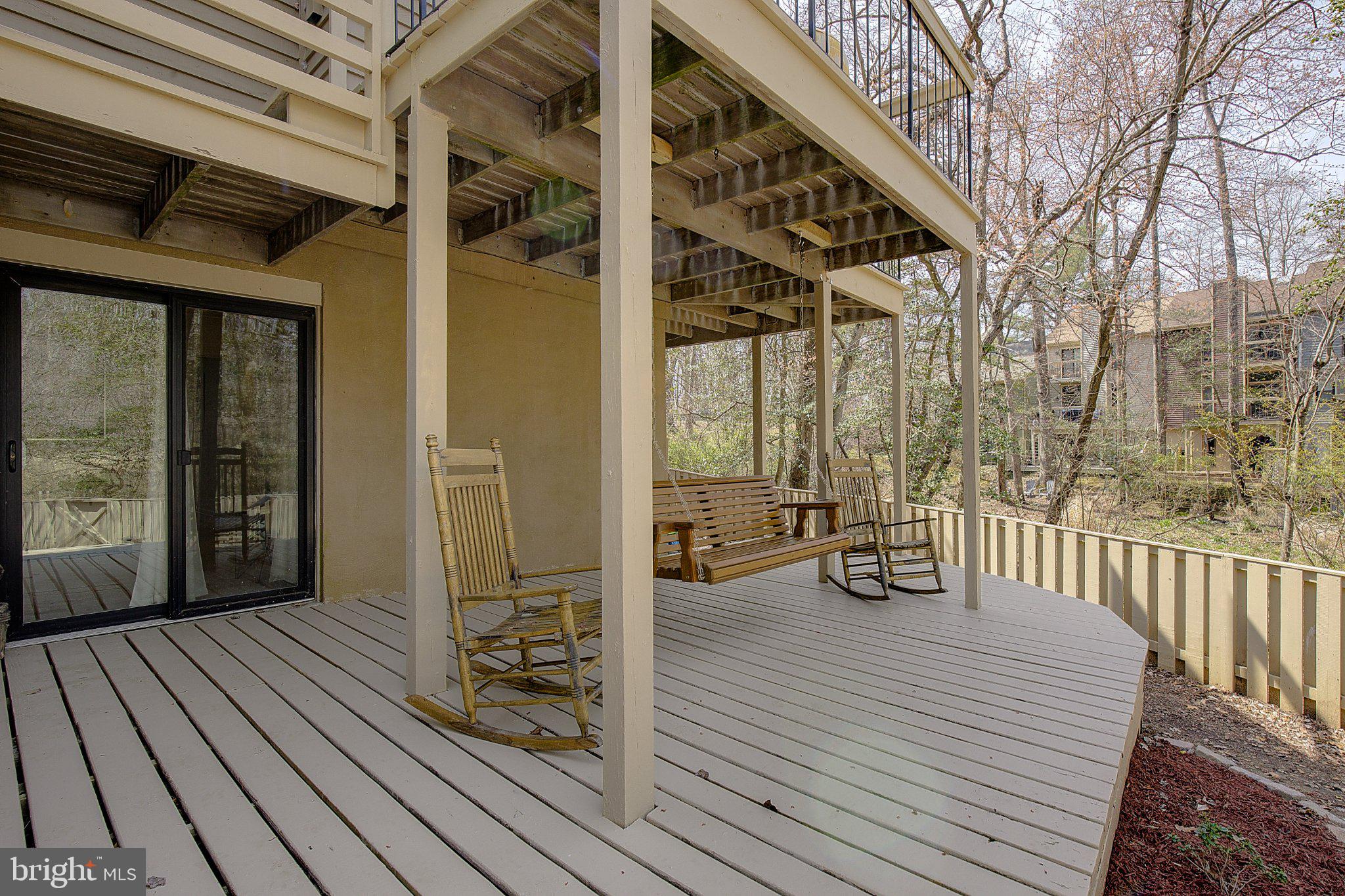 WOODS LANDING - Residential