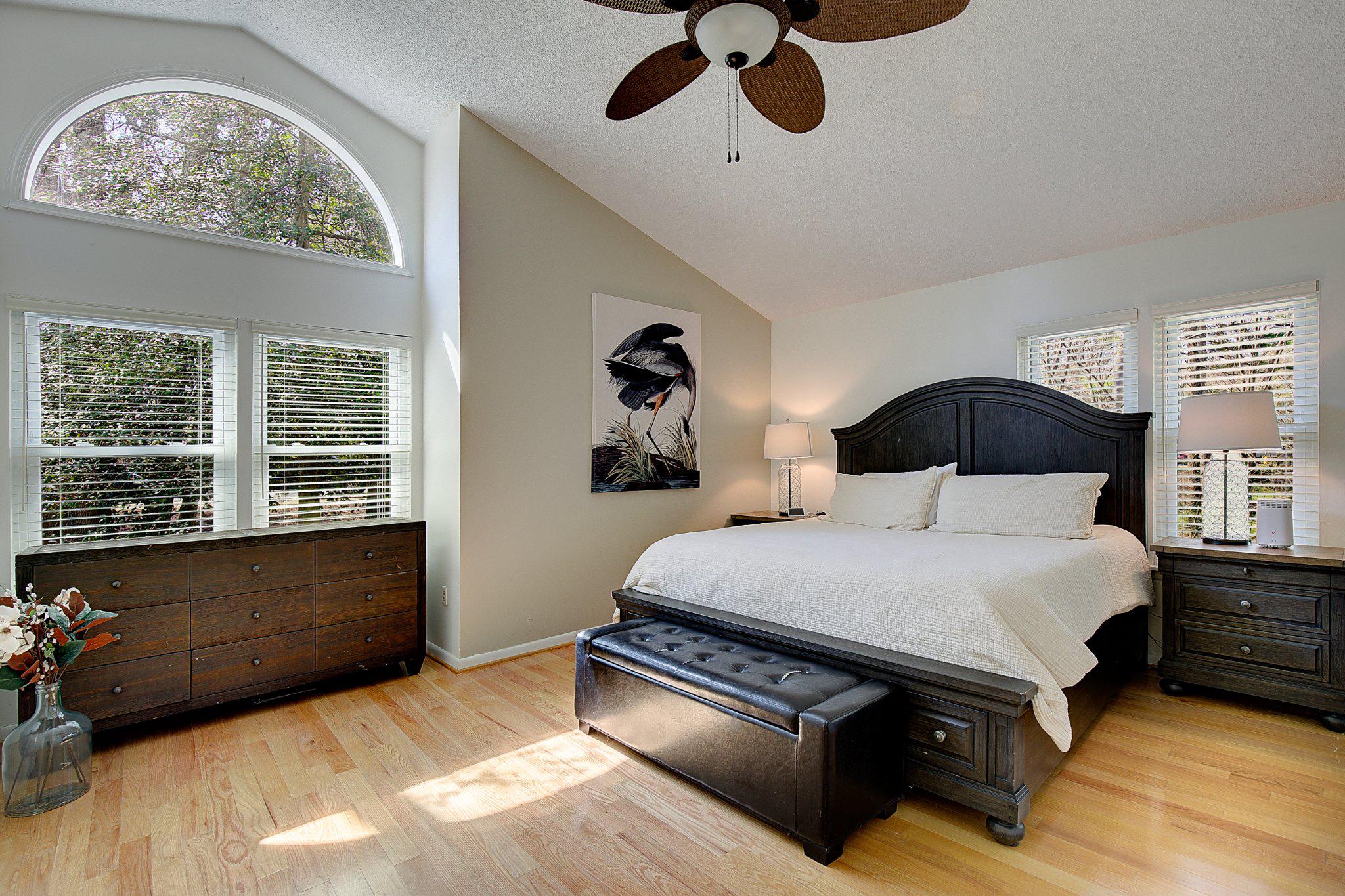 WOODS LANDING - Residential