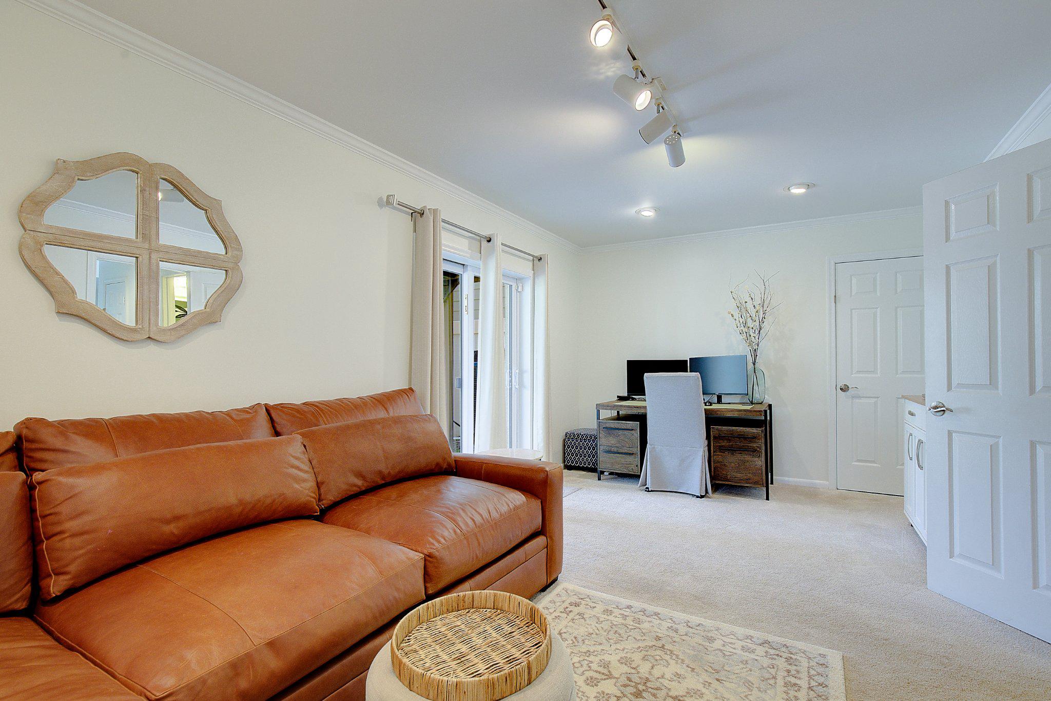 WOODS LANDING - Residential