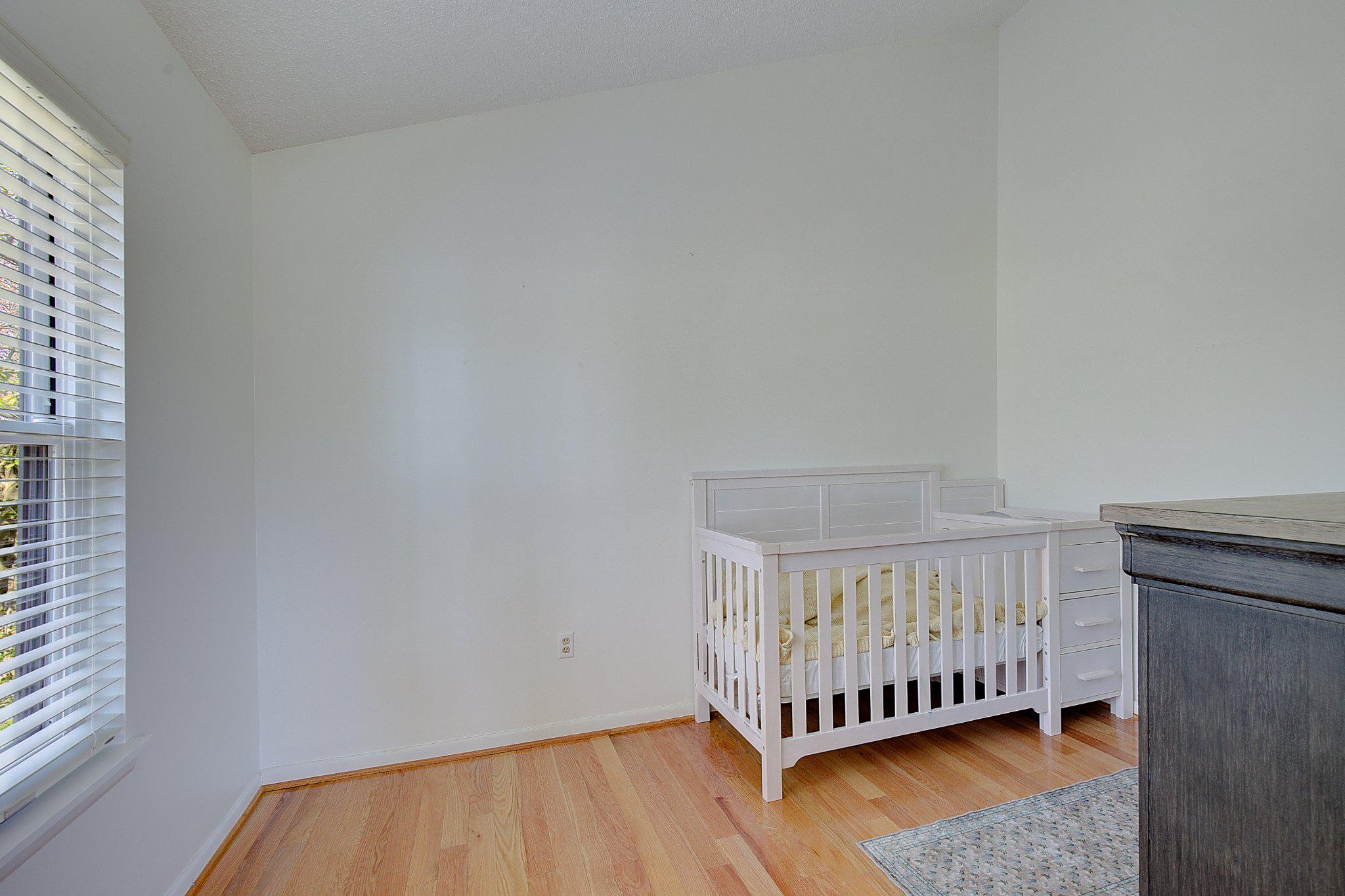 WOODS LANDING - Residential