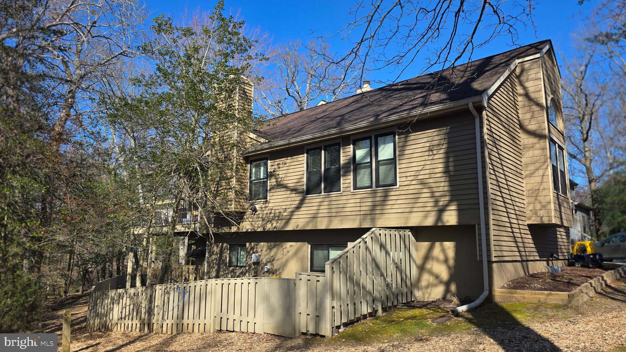 566 FOX PAW TRL TRAIL