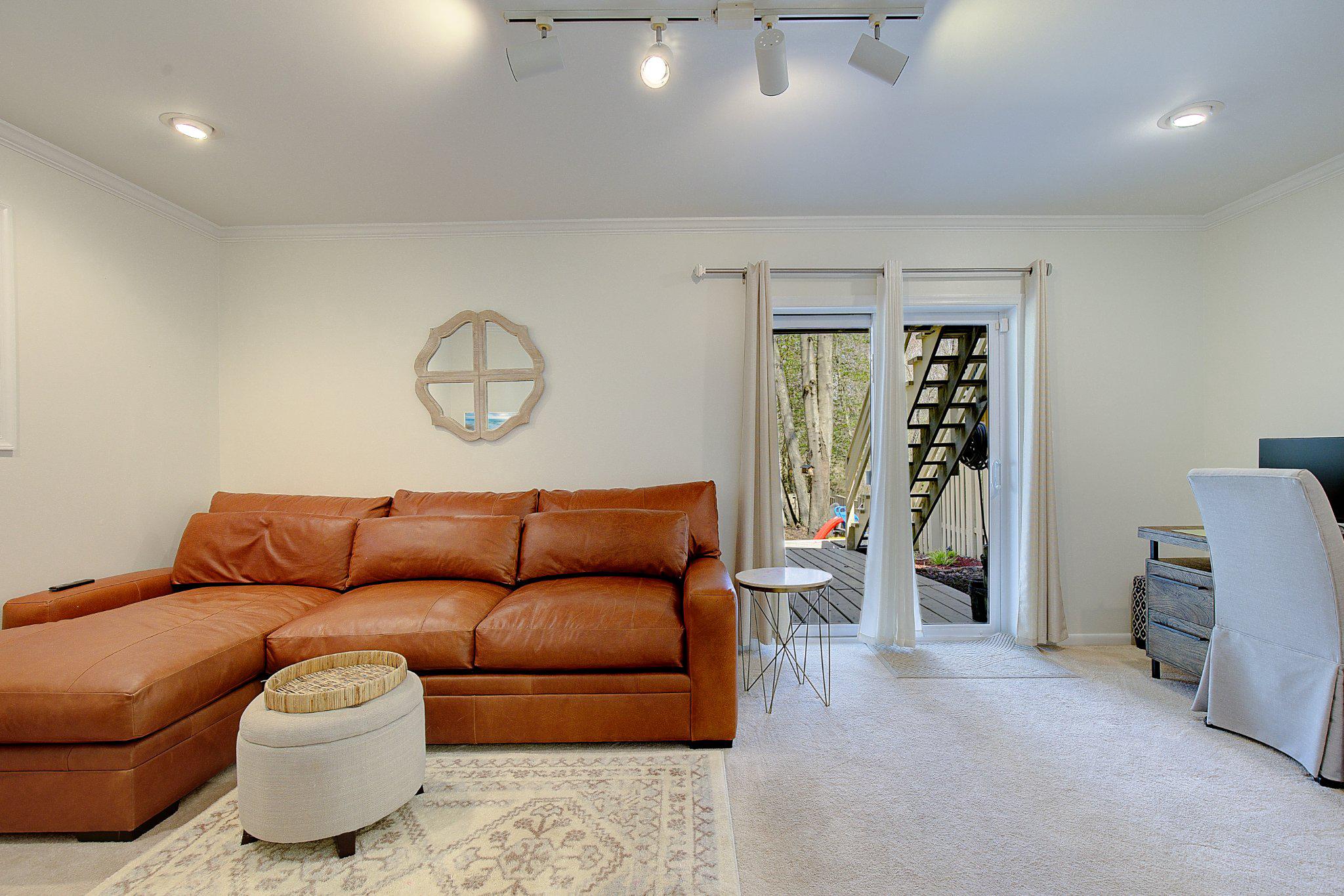 WOODS LANDING - Residential