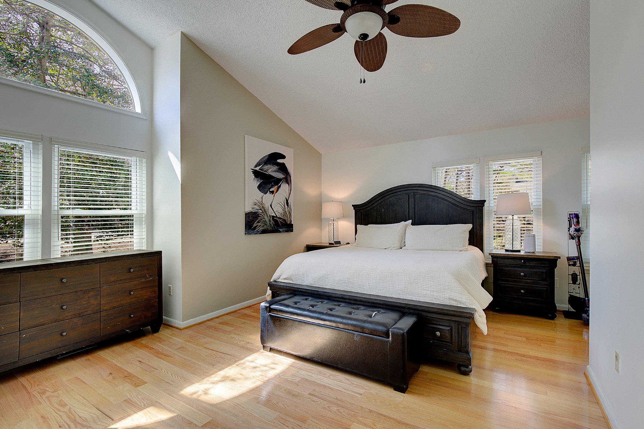 WOODS LANDING - Residential