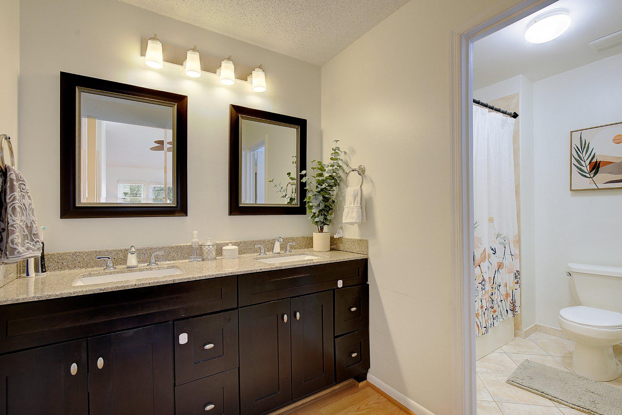 WOODS LANDING - Residential