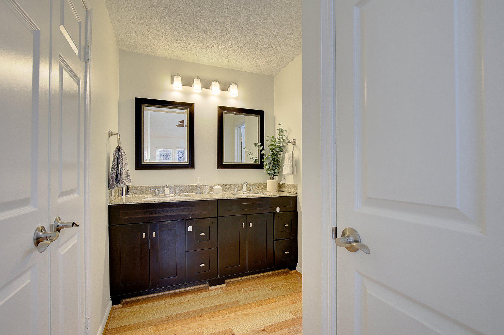 WOODS LANDING - Residential