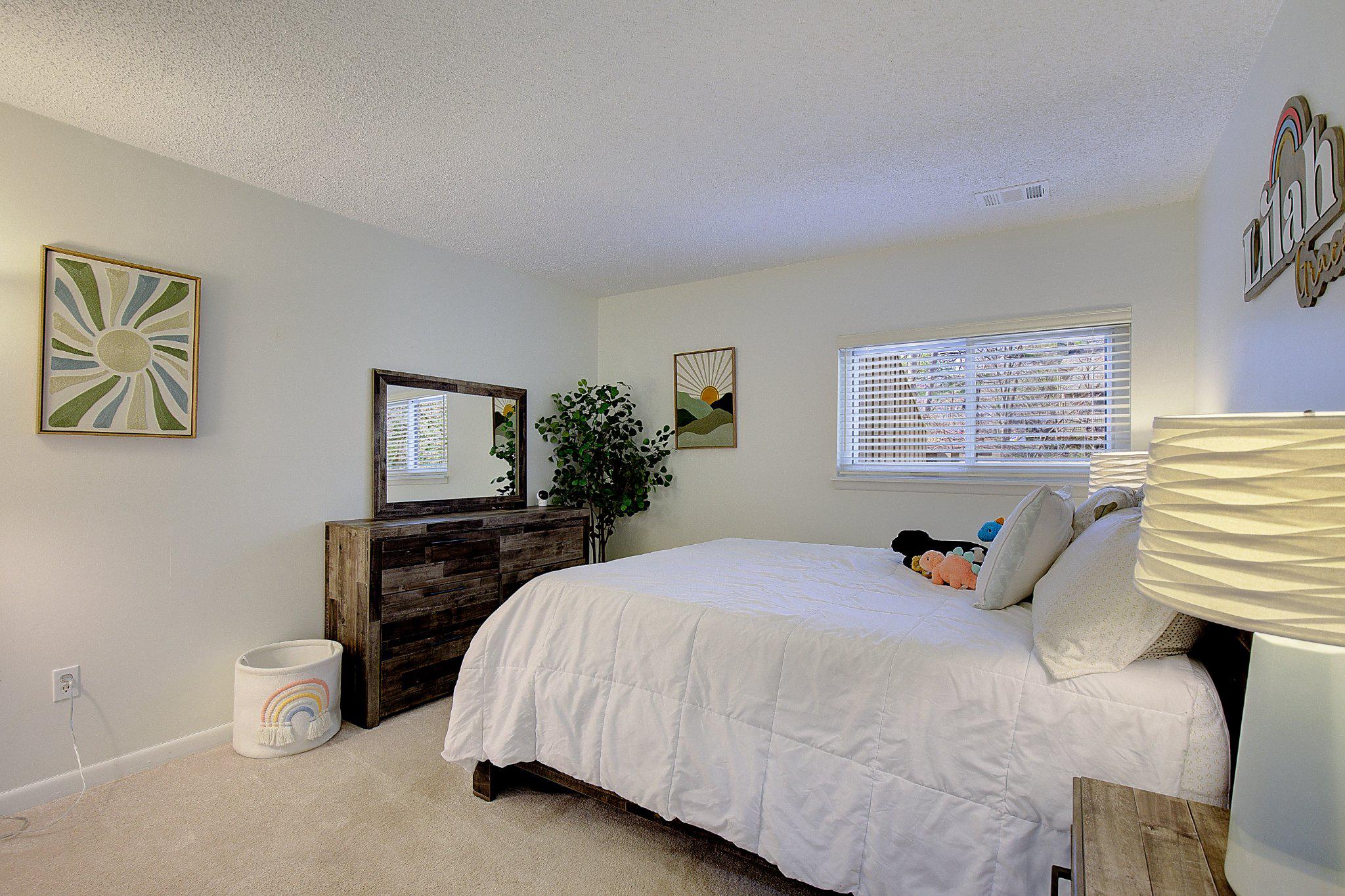 WOODS LANDING - Residential