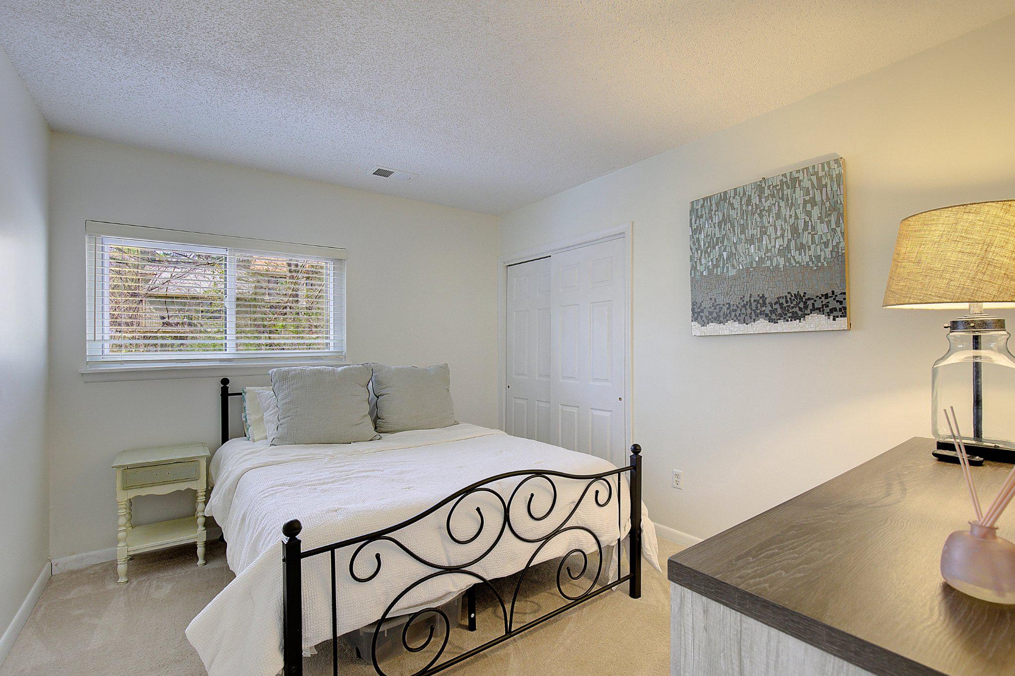 WOODS LANDING - Residential