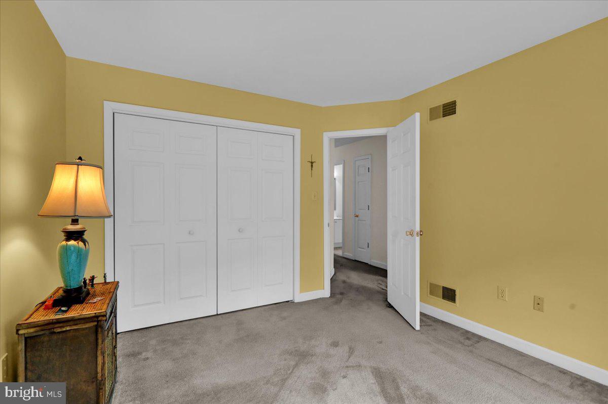 WYOMISSING COURT - Residential