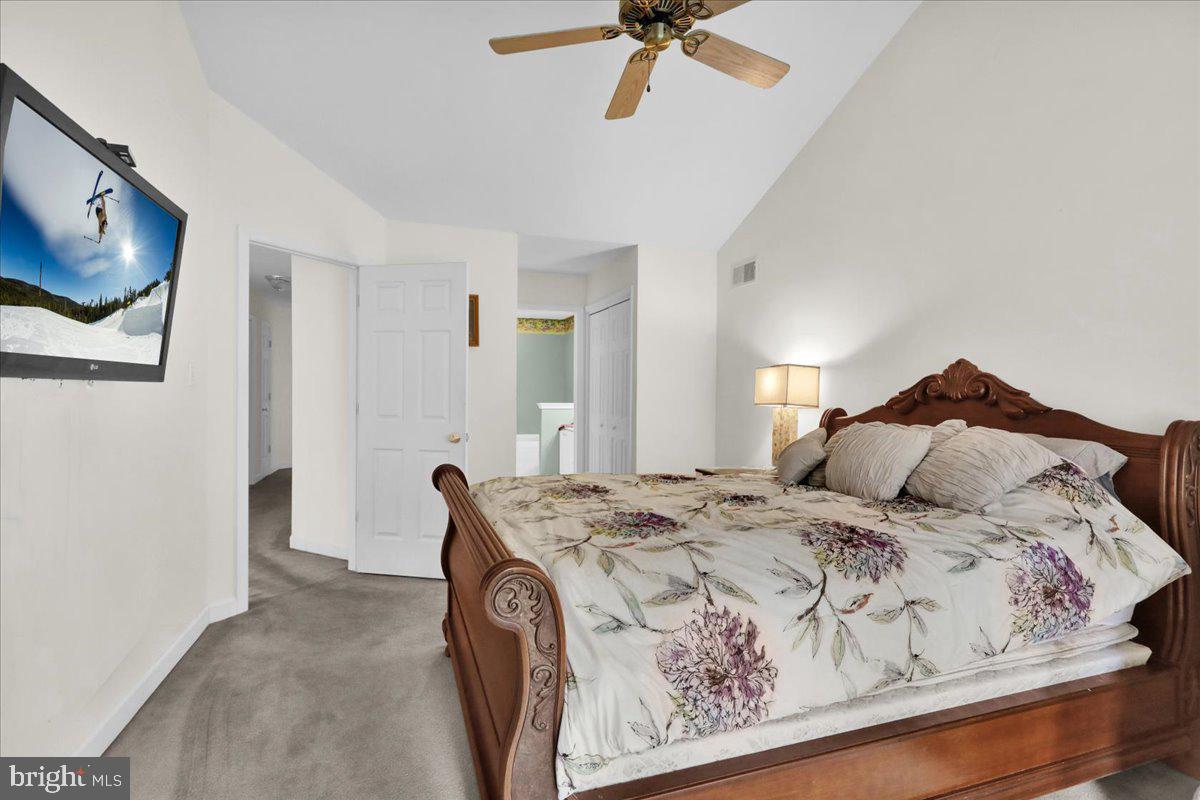 WYOMISSING COURT - Residential