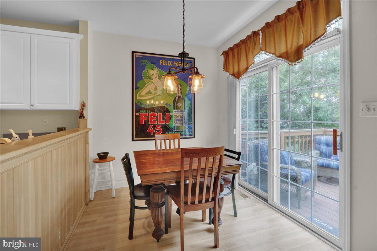 WYOMISSING COURT - Residential