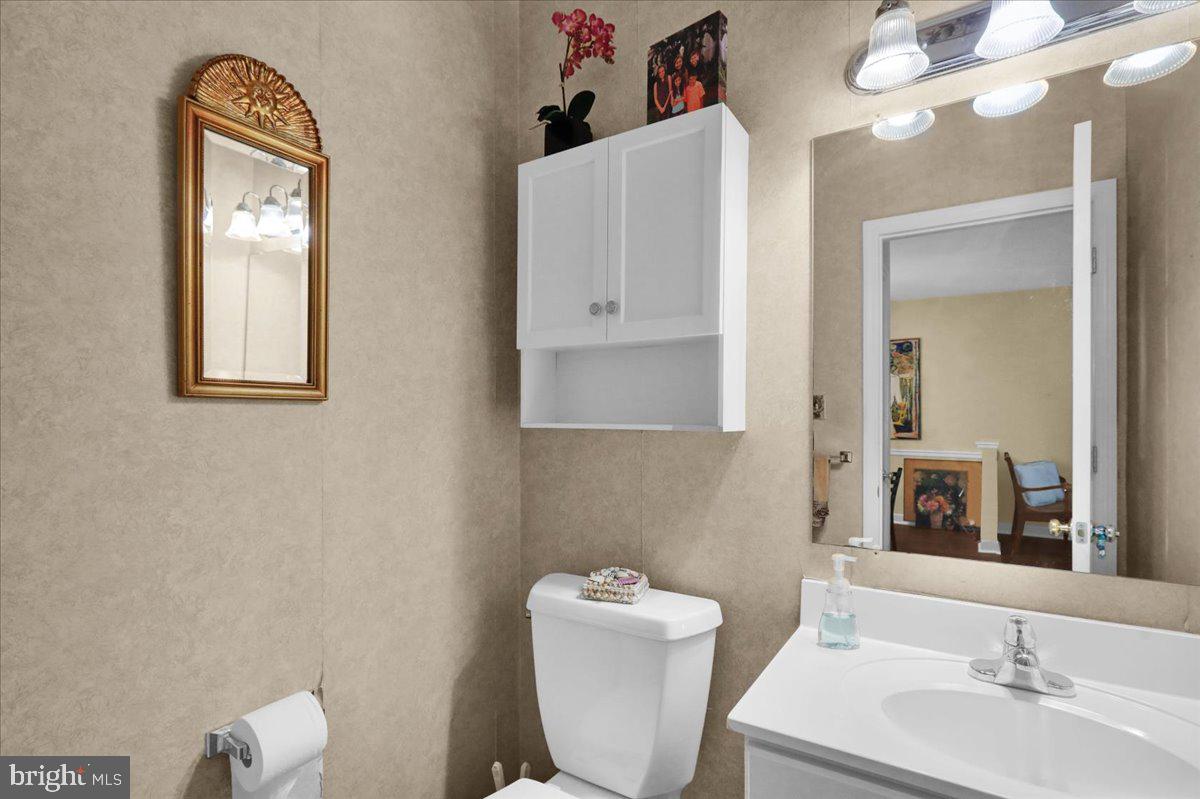 WYOMISSING COURT - Residential