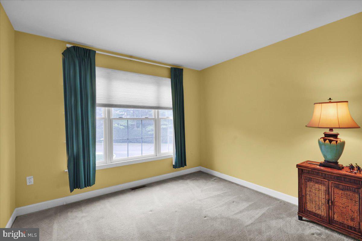 WYOMISSING COURT - Residential