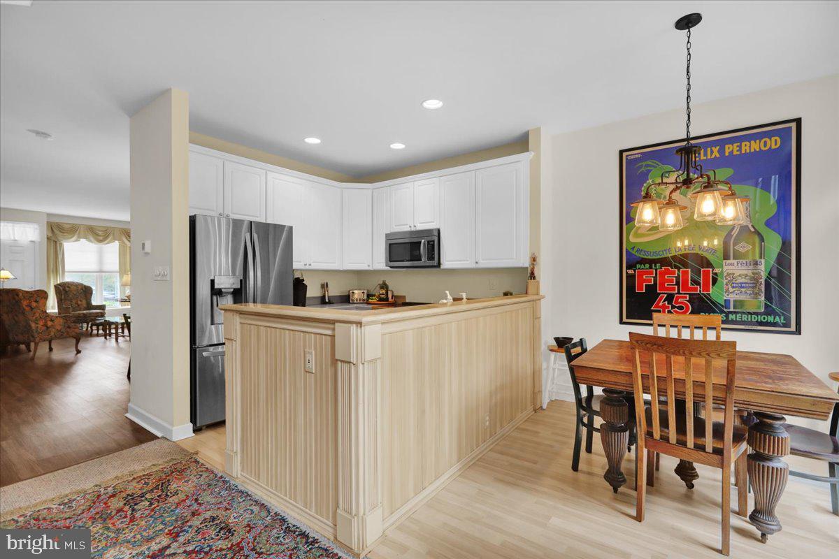 WYOMISSING COURT - Residential