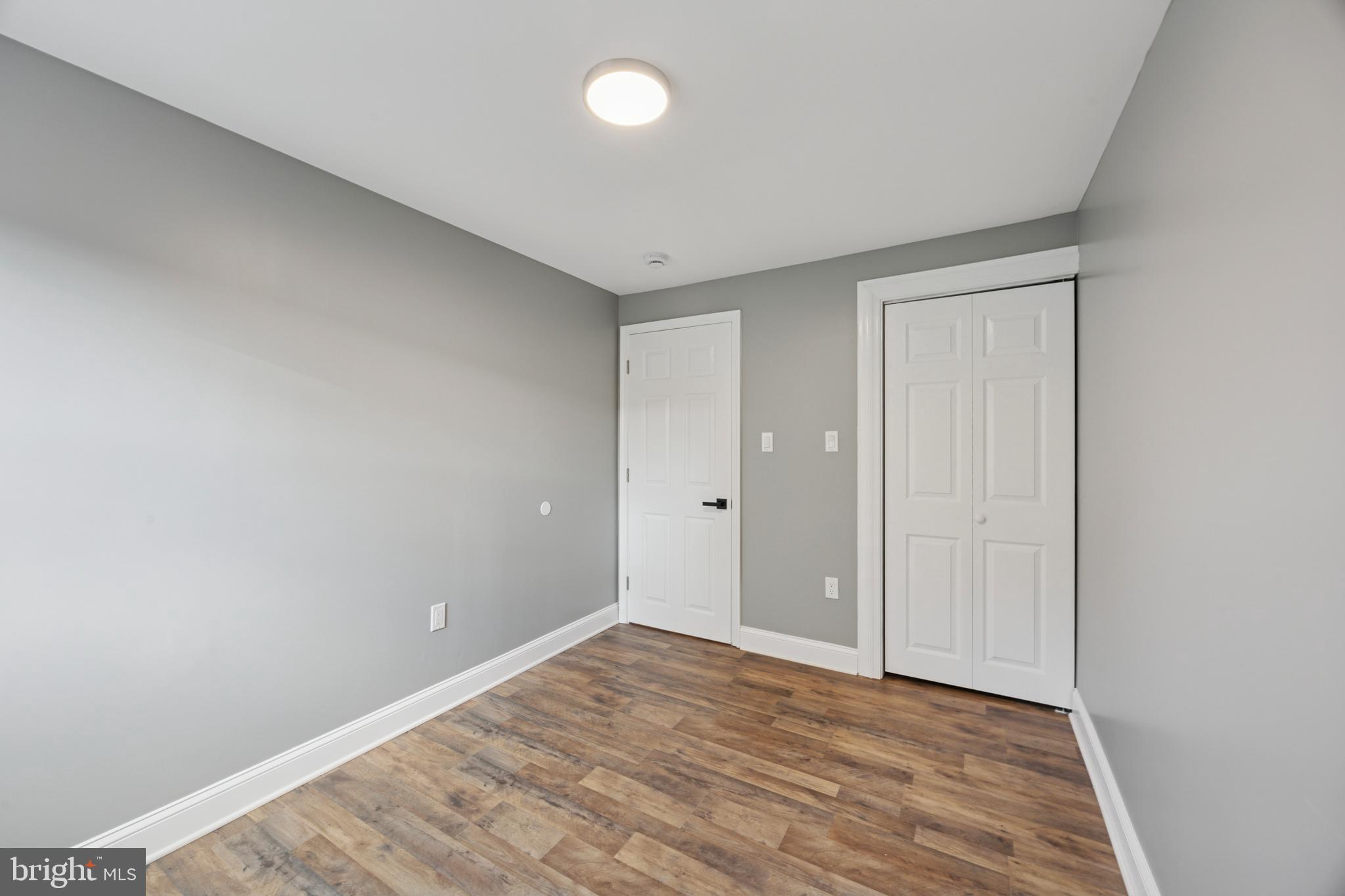 TOBY FARMS - Residential